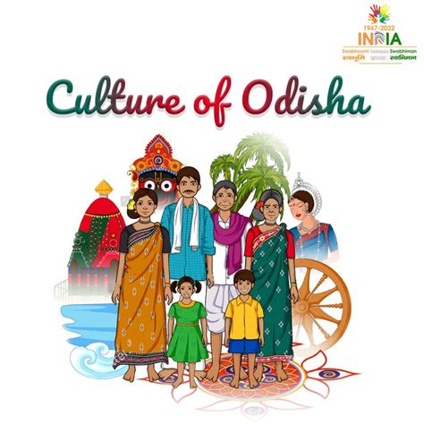 Culture Of Odisha | Indian art gallery, Cartoon love photo, Odisha