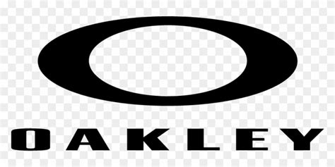 Oakley - Oakley Logo, HD Png Download - 800x686(#5813268) - PngFind