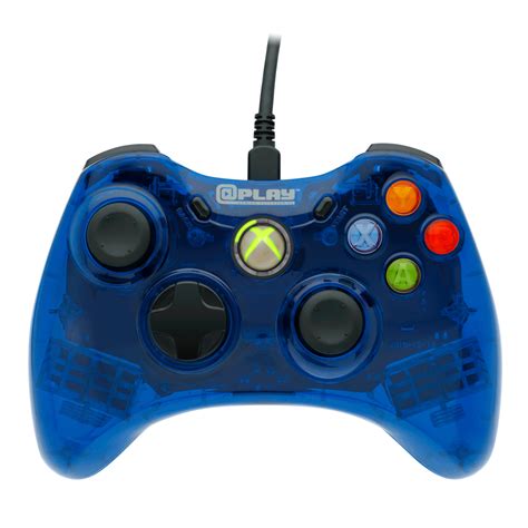 Xbox 360 Wired Controller Gamestop