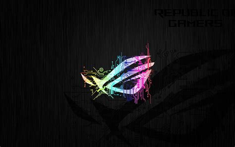 Logo Gaming, Cool Gaming Logo HD wallpaper | Pxfuel