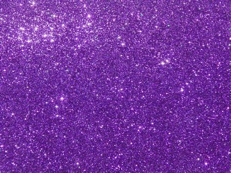 Purple glitter wallpaper, Glitter wallpaper, Purple glitter