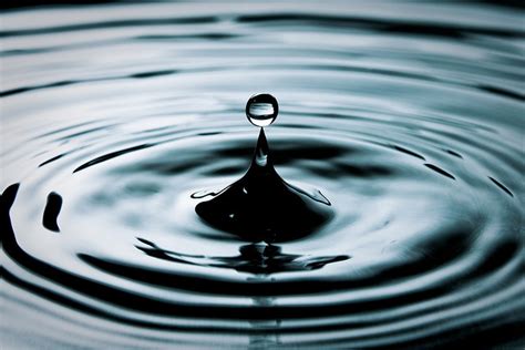 Quick Tip: Capturing Movement in Water | Envato Tuts+