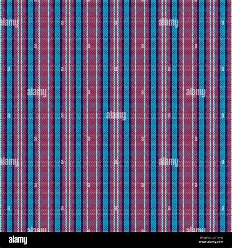 Tartan plaid background Stock Vector Image & Art - Alamy