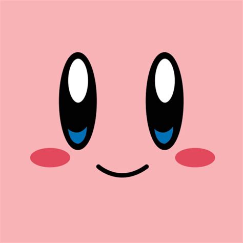 Kirby PFP - Cute and Funny Kirby PFPs for Discord, TikTok & Instagram