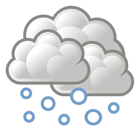 Free Transparent Weather Cliparts, Download Free Transparent Weather ...