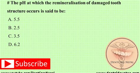 Dentosphere : World of Dentistry: Remineralization of Tooth