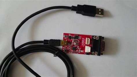 Cp210X Usb To Uart Bridge Vcp Drivers | Peatix