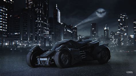 Batmobile Batman Ride, HD Superheroes, 4k Wallpapers, Images, Backgrounds, Photos and Pictures