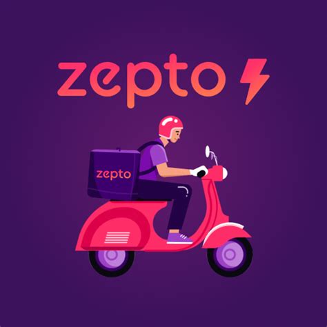 Zepto Delivery Partner App for PC / Mac / Windows 11,10,8,7 - Free ...