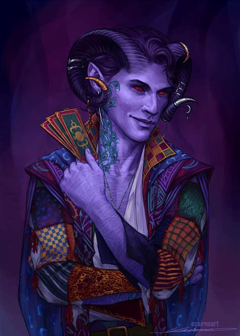 Fan Art Gallery: Grave Circumstances | Critical Role - Ev ecairnsart ...