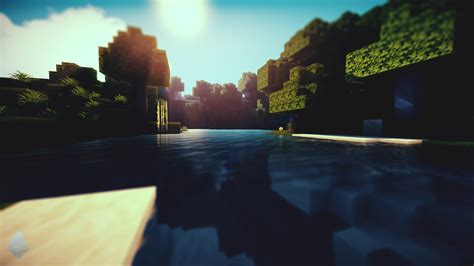 Wallpaper Backgrounds Minecraft