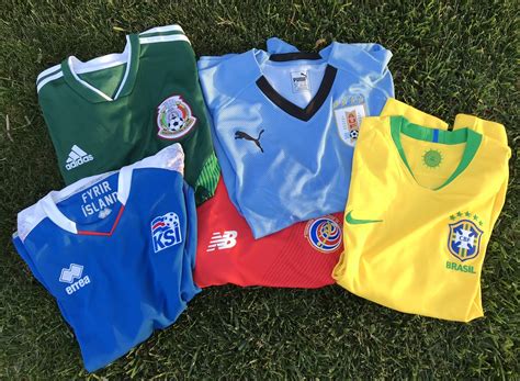 World-Cup-2018-Soccer-Jerseys – Bootsmania