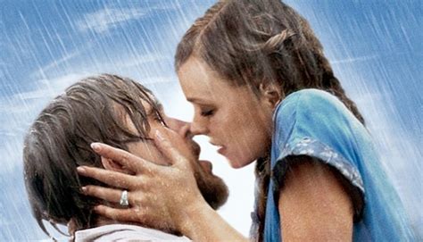 25 Best Romance Movies On Netflix For The Hopeless Romantic 2024 « HDDMag