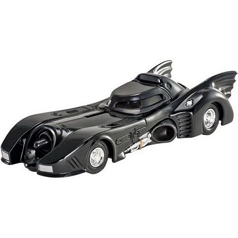 Hot Wheels 1:50 Batman (1989) Batmobile | ubicaciondepersonas.cdmx.gob.mx