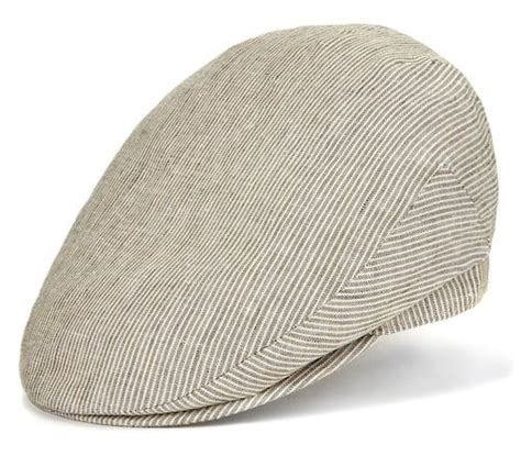 The 10 Best Hat Brands For Men Today | FashionBeans