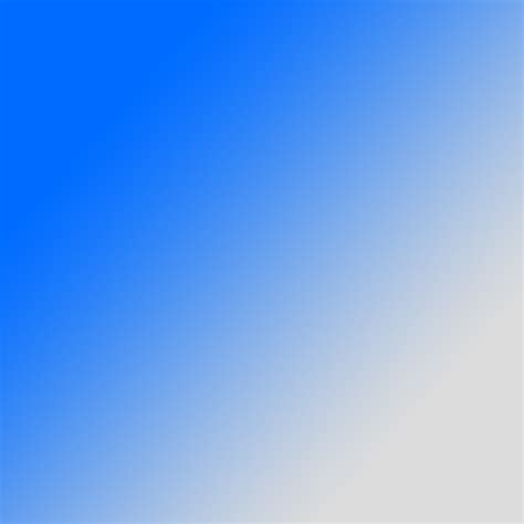 Background Gradasi Warna Biru Muda - 57+ Koleksi Gambar