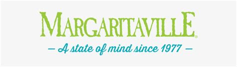 Who We Are - Margaritaville Beach Resort Logo Transparent PNG - 600x241 ...