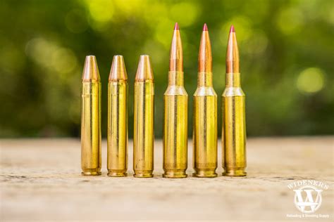 350 Legend: Caliber Overview & Best Ammo Options - Wideners Shooting, Hunting & Gun Blog