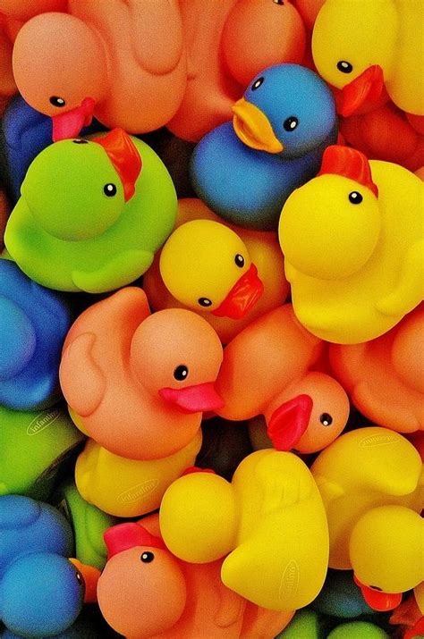 42 best Rubber Duck Collection images on Pinterest