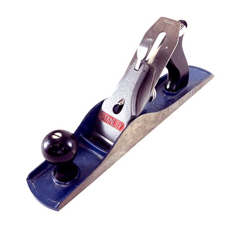 Stanley Hand Plane C 74 1/2 – OTL Webstore