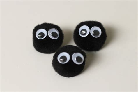 Googly Eyes Craft Projects for Kids - Organize and Decorate Everything