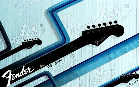 🔥 [50+] Fender Bass Wallpapers | WallpaperSafari