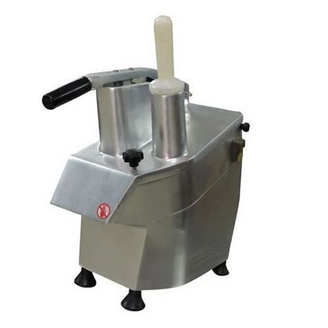 Manual Vegetable Cutting Machine at Rs 40000 | Vegetable Slicers in Coimbatore | ID: 14510986848