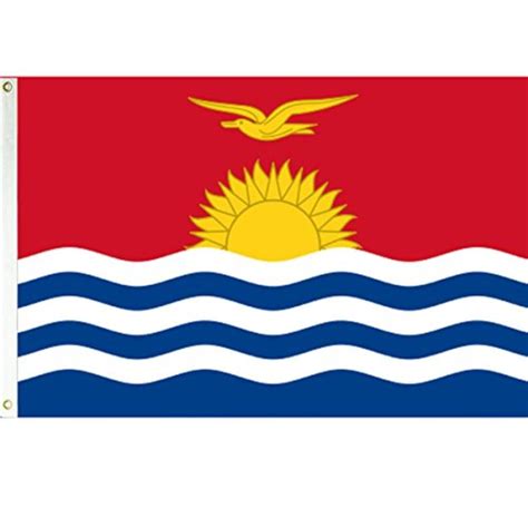 Pacific Island Flags : = FLAGS OF THE PACIFIC - COUNTRY FLAGS = | Trade Me - South pacific ...