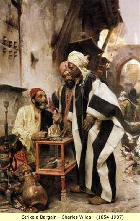 10 best Moorish History images on Pinterest | Moorish, Black history ...