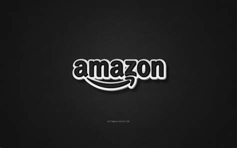 Amazon Logo Wallpapers - 4k, HD Amazon Logo Backgrounds on WallpaperBat