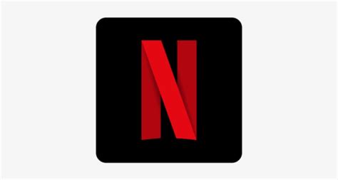 Netflix App