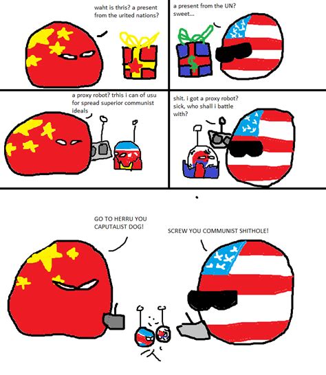 Taiwan Is A Country Meme | i-promise-so-i-come-back-tw