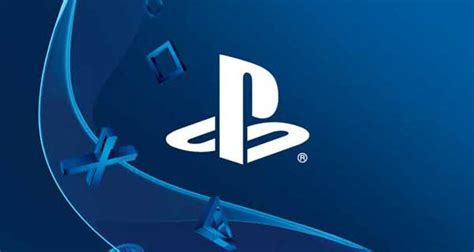 Sony officially reveals PlayStation 4 Pro, PlayStation 4 slim - Gaming Age