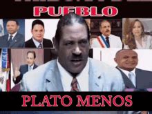 Plato Menos GIF - Plato Menos Platomenos - Discover & Share GIFs