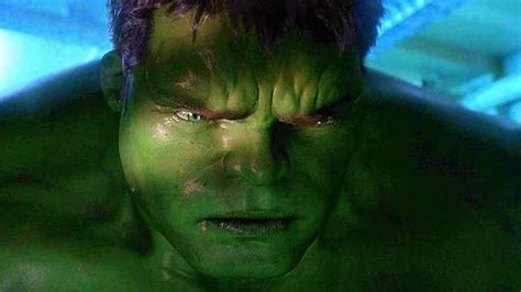 HULK Star Eric Bana Reveals Whether He'd Return As Bruce Banner Or Take On Another Superhero Role