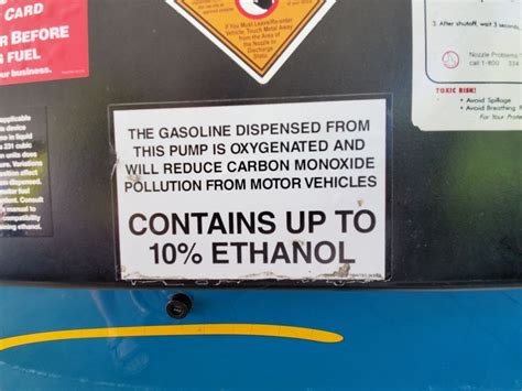 Non ethanol fuel!! | Homesteading & Country Living Forum