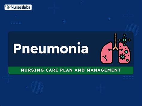 Pneumonia Diagnosis