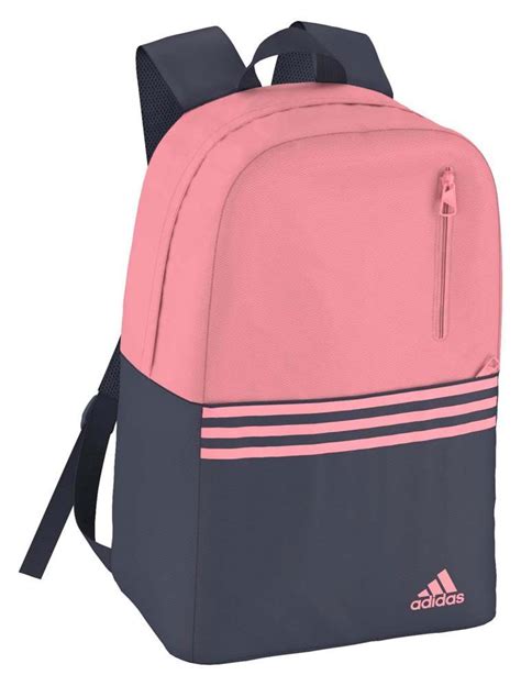 adidas Versatile Backpack 3 Stripes Source by tebh82596 #Buy #Clothing #equipment #online # ...