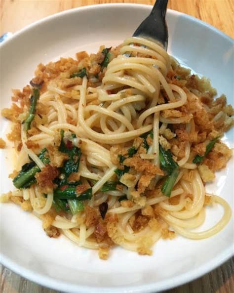 30 Dishes From Around The Country Every Pasta Lover Must Try