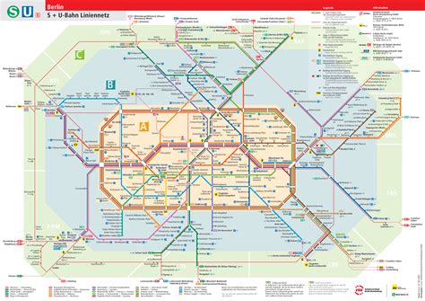 a map of the london metro system with all its major stops and routes ...