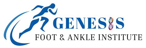 Arthritis of the Foot and Ankle - Genesis Foot & Ankle Institute: Dr Karl Michel, DPM