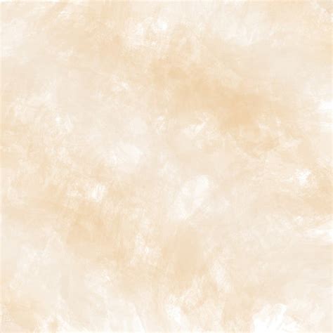 Download Template, Background, Beige. Royalty-Free Stock Illustration ...