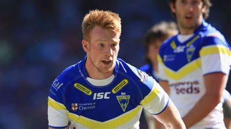 Wolves hunt down Rhinos | Rugby League News | Sky Sports