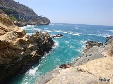 THE 15 BEST Things to Do in Guerrero - 2023 (with Photos) - Tripadvisor