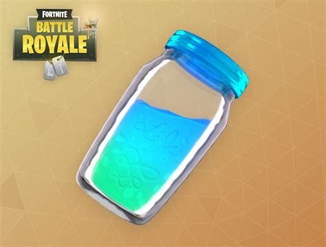 Fortnite: Battle Royale: Where To Find Slurp Juice | Heavy.com