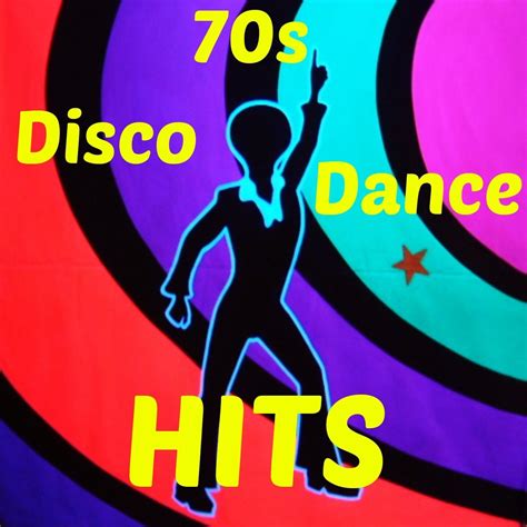 Listen Free to The Lights - 70S Disco Dance Hits Radio on iHeartRadio | iHeartRadio