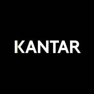 Kantar-logo