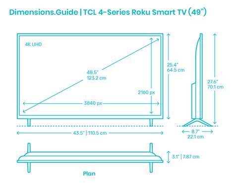 voisin Copieux Gros tcl 49 inch smart tv tsunami Appartenir Romancier