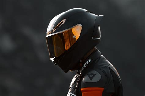 500+ Helmet Pictures [HD] | Download Free Images on Unsplash