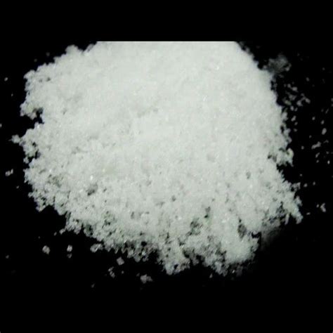 Crystals Oxalic Acid, for Laboratory, 50 Kg at Rs 55/kg in Kanpur | ID ...